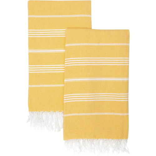 Turkish Cotton Lightweight Towel
