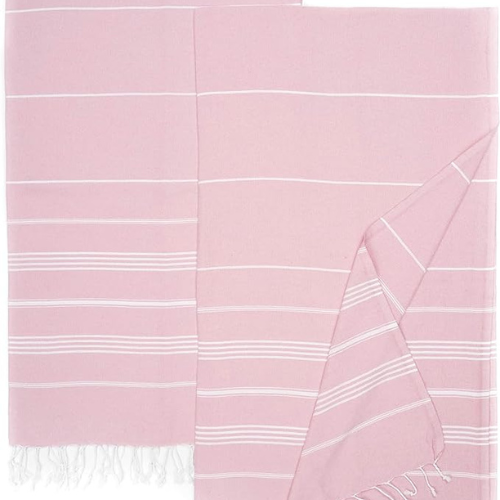 Turkish Cotton Lightweight Towel