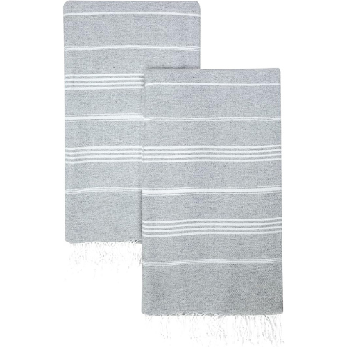 Turkish Cotton Lightweight Towel