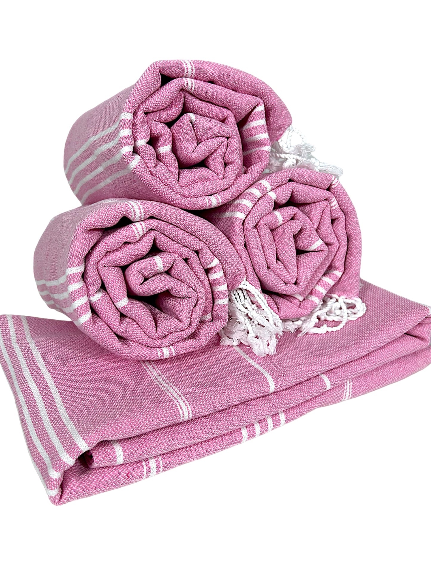 Cotton Lightweight Towel