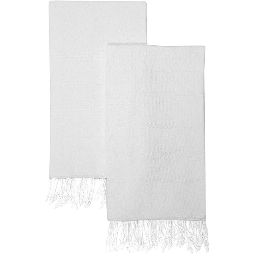 Turkish Cotton Lightweight Towel