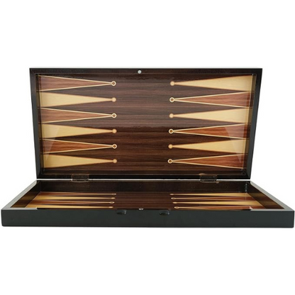 Backgammon Board Games for Adults