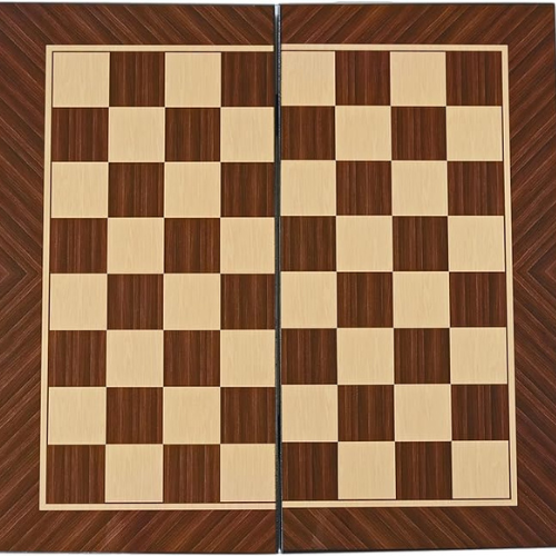 Backgammon Board Games for Adults