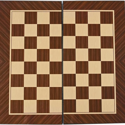 Backgammon Board Games for Adults