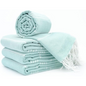 Cotton Lightweight Towel