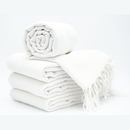 Cotton Lightweight Towel