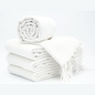 Cotton Lightweight Towel