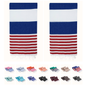 Turkish Cotton Lightweight Towel