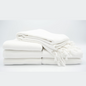 Towels for Beach,Pool,Bathroom,Spa,Travel,Camping