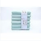 Towels for Beach,Pool,Bathroom,Spa,Travel,Camping