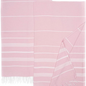 Turkish Cotton Lightweight Towel