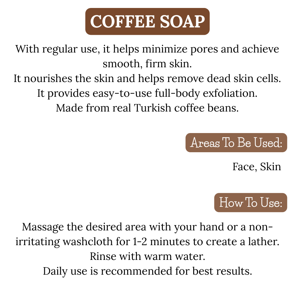 PARK & OZ Pack of 2 Skin Recovery Soap with 104 ppm Silver Water – Premium After-Laser & Epilation Skin Repair Bar – Soothes Irritation & Hydrates – All-Natural Antioxidant & Antibacterial Skincare