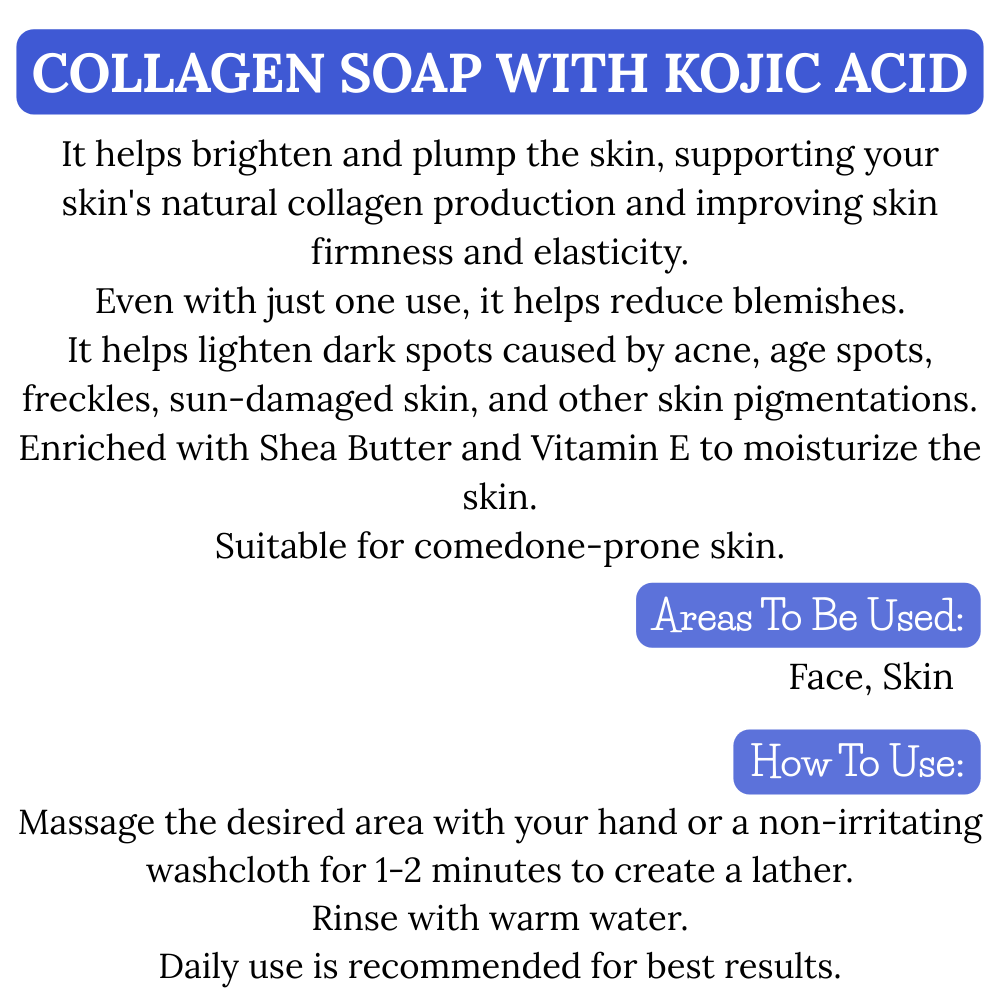 PARK & OZ Pack of 2 Skin Recovery Soap with 104 ppm Silver Water – Premium After-Laser & Epilation Skin Repair Bar – Soothes Irritation & Hydrates – All-Natural Antioxidant & Antibacterial Skincare