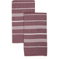 Turkish Cotton Lightweight Towel