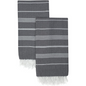Turkish Cotton Lightweight Towel