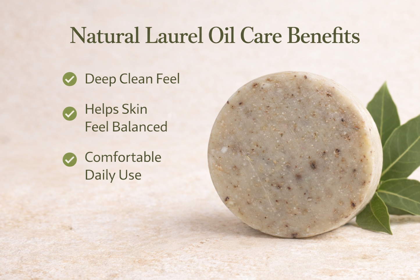 PARK & OZ Pack of 2 Skin Recovery Soap with 104 ppm Silver Water – Premium After-Laser & Epilation Skin Repair Bar – Soothes Irritation & Hydrates – All-Natural Antioxidant & Antibacterial Skincare