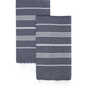 Turkish Cotton Lightweight Towel