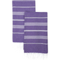 Turkish Cotton Lightweight Towel