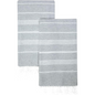 Turkish Cotton Lightweight Towel