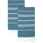Turkish Cotton Lightweight Towel