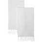 Turkish Cotton Lightweight Towel